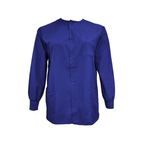 Warmup Jacket